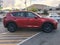 2021 Mazda Mazda CX-5 2.5 i Sport At