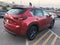 2021 Mazda Mazda CX-5 2.5 i Sport At