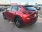 2021 Mazda Mazda CX-5 2.5 i Sport At
