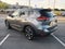 2021 Nissan X-Trail 2.5 Exclusive 2 Filas Cvt