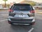 2021 Nissan X-Trail 2.5 Exclusive 2 Filas Cvt
