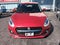 2023 Suzuki Swift 1.0 Booster Jet Mt