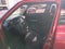 2023 Suzuki Swift 1.0 Booster Jet Mt
