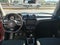 2023 Suzuki Swift 1.0 Booster Jet Mt