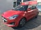2023 Suzuki Swift 1.0 Booster Jet Mt