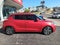 2023 Suzuki Swift 1.0 Booster Jet Mt