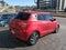 2023 Suzuki Swift 1.0 Booster Jet Mt