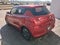 2023 Suzuki Swift 1.0 Booster Jet Mt