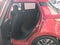 2023 Suzuki Swift 1.0 Booster Jet Mt