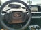 2024 Toyota Prius 1.8 Premium Hev At