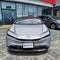 2024 Toyota Prius 1.8 Premium Hev At