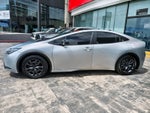 2024 Toyota Prius 1.8 Premium Hev At