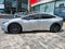 2024 Toyota Prius 1.8 Premium Hev At