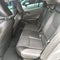 2024 Toyota Prius 1.8 Premium Hev At