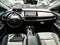 2024 Toyota Prius 1.8 Premium Hev At