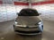 2021 Toyota Prius 1.8 Base Hibrido Cvt