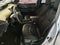 2021 Toyota Prius 1.8 Base Hibrido Cvt