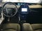 2021 Toyota Prius 1.8 Base Hibrido Cvt