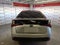 2021 Toyota Prius 1.8 Base Hibrido Cvt