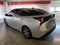 2021 Toyota Prius 1.8 Base Hibrido Cvt
