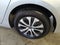 2021 Toyota Prius 1.8 Base Hibrido Cvt