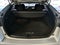 2021 Toyota Prius 1.8 Base Hibrido Cvt