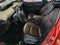 2022 Toyota Prius 1.8 Premium Hibrido At
