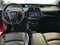 2022 Toyota Prius 1.8 Premium Hibrido At