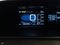 2022 Toyota Prius 1.8 Premium Hibrido At