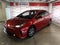 2022 Toyota Prius 1.8 Premium Hibrido At