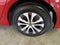 2022 Toyota Prius 1.8 Premium Hibrido At