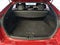 2022 Toyota Prius 1.8 Premium Hibrido At