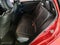 2022 Toyota Prius 1.8 Premium Hibrido At