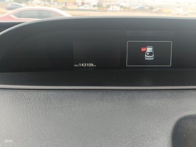 2019 Toyota Prius 1.8 Base Hibrido Cvt