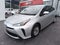 2019 Toyota Prius 1.8 Base Hibrido Cvt