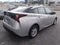 2019 Toyota Prius 1.8 Base Hibrido Cvt