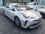 2020 Toyota Prius 1.8 Premium Hibrido At