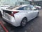 2020 Toyota Prius 1.8 Premium Hibrido At