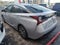 2020 Toyota Prius 1.8 Premium Hibrido At