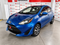 2021 Toyota Prius 1.5 Prius C At
