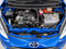 2021 Toyota Prius 1.5 Prius C At