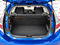 2021 Toyota Prius 1.5 Prius C At