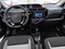 2021 Toyota Prius 1.5 Prius C At