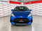 2021 Toyota Prius 1.5 Prius C At