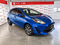 2021 Toyota Prius 1.5 Prius C At