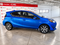 2021 Toyota Prius 1.5 Prius C At