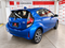 2021 Toyota Prius 1.5 Prius C At