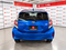 2021 Toyota Prius 1.5 Prius C At