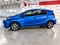 2021 Toyota Prius 1.5 Prius C At