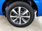 2021 Toyota Prius 1.5 Prius C At
